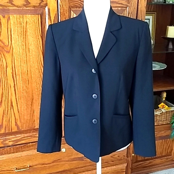 Talbots Jackets & Blazers - Talbots Blazer 10P